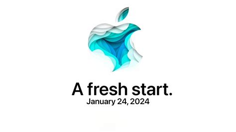 10.30 pm ist to cst|Apple Events 2024.